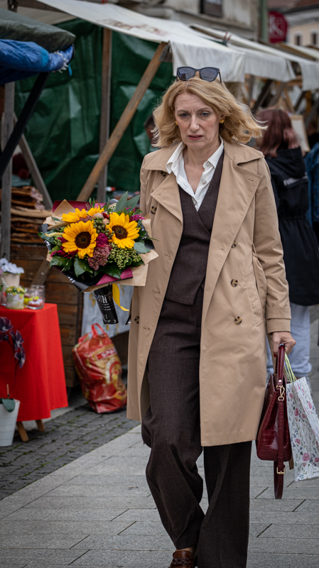 klikom po ČK 2709-6