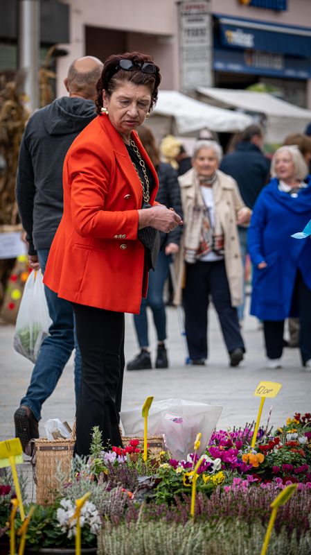 klikom po ČK 2709-60