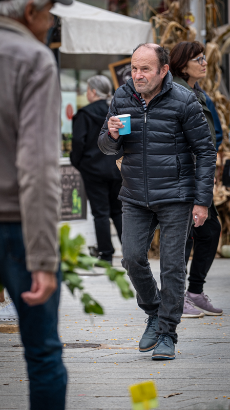 klikom po ČK 2709-62