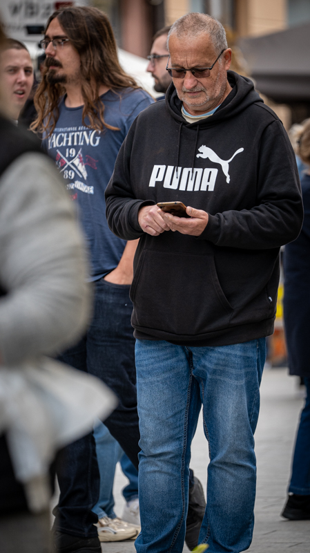 klikom po ČK 2709-63