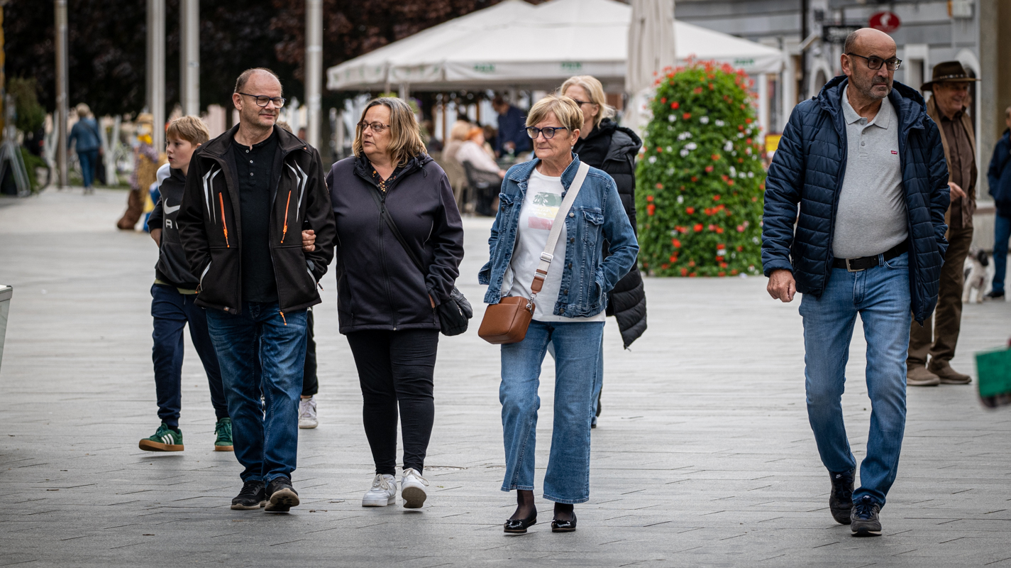 klikom po ČK 2709-8