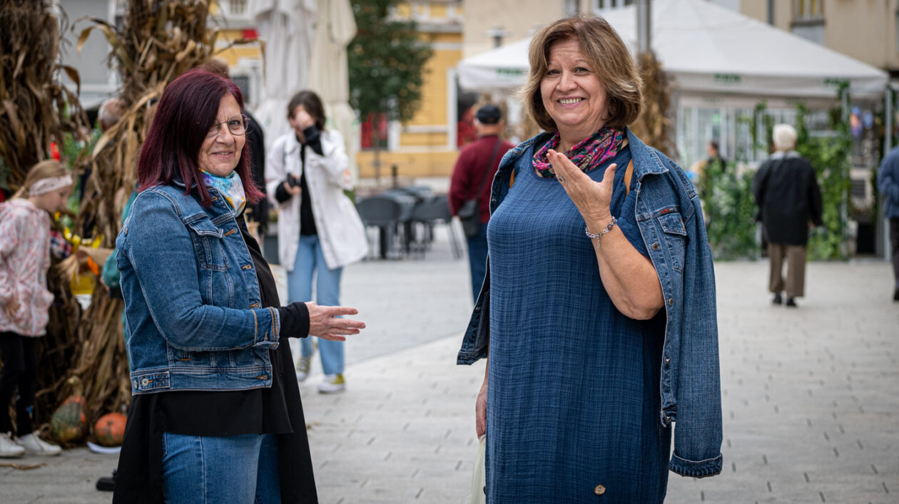 klikom po ČK 2709-9