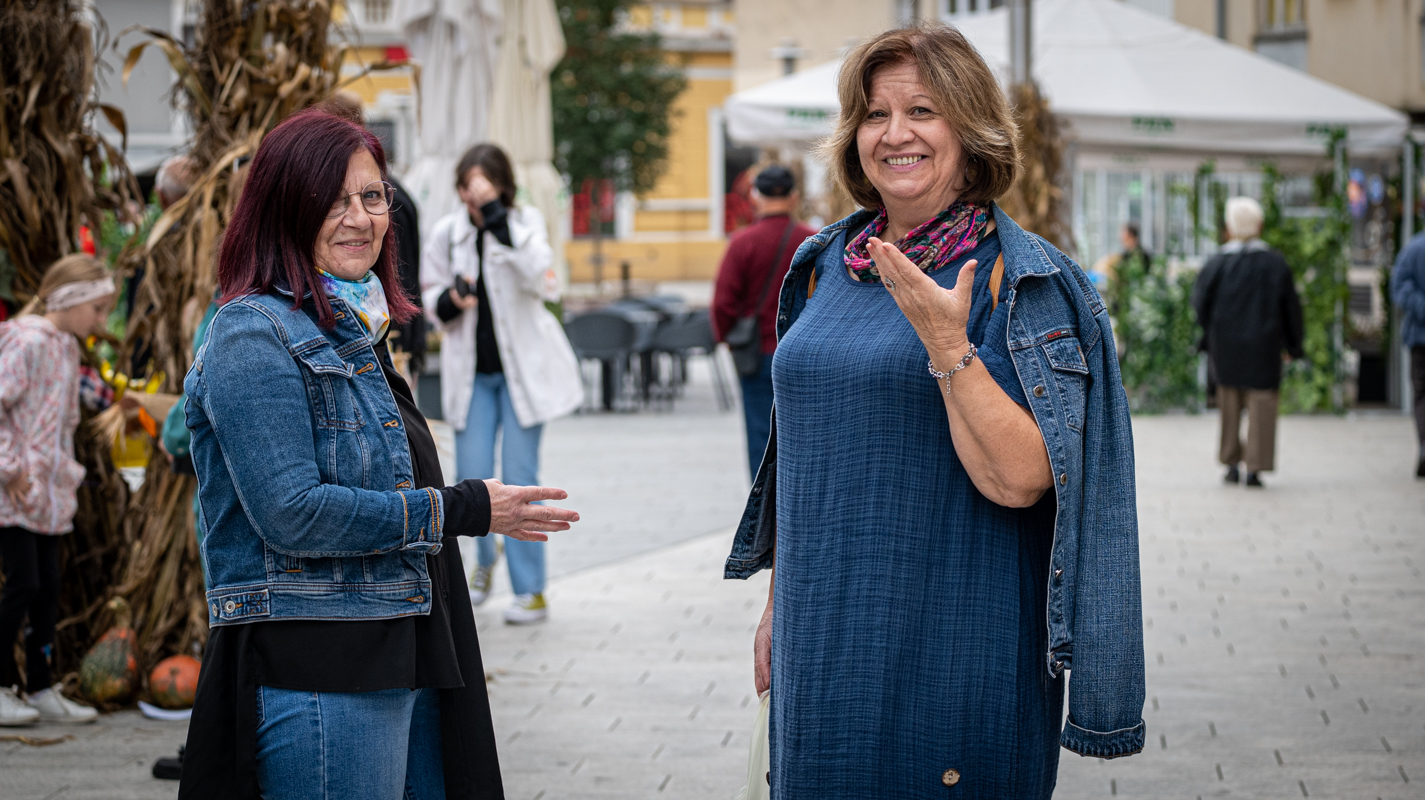 klikom po ČK 2709-9