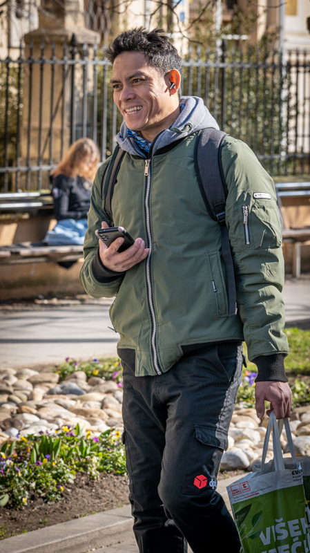 klikom po Čakovcu 28-2-2026 klikom po Čakovcu 28-2-2026