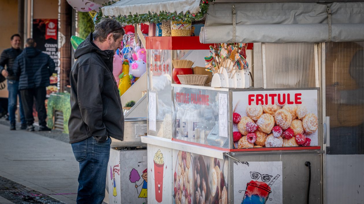 klikom po Čakovcu 28-2-2026 klikom po Čakovcu 28-2-2026