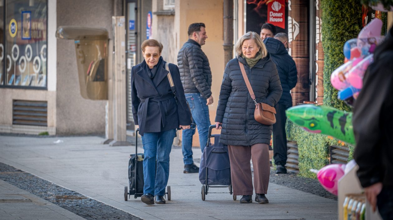 klikom po Čakovcu 28-2-2026 klikom po Čakovcu 28-2-2026