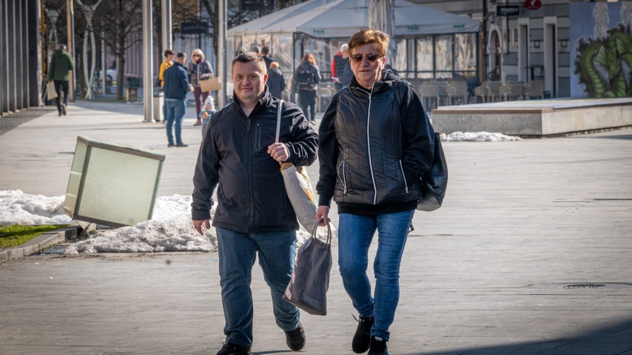 klikom po Čakovcu 28-2-2026 klikom po Čakovcu 28-2-2026