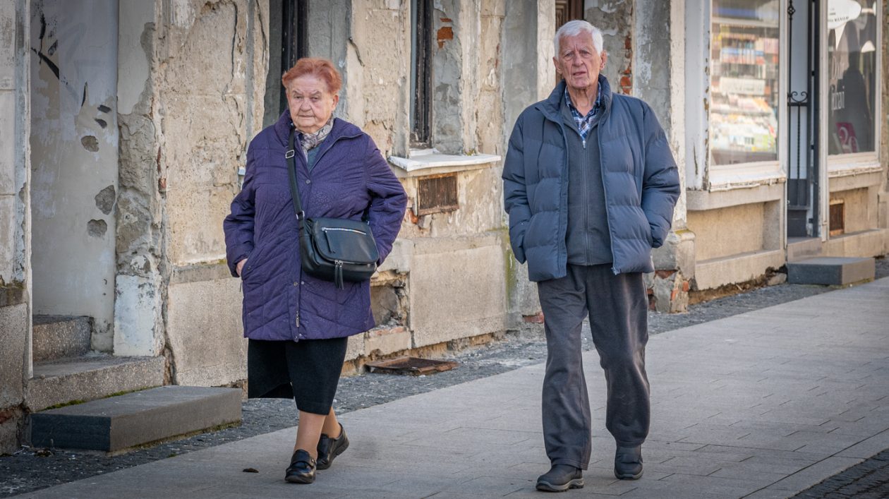 klikom po Čakovcu 28-2-2026 klikom po Čakovcu 28-2-2026