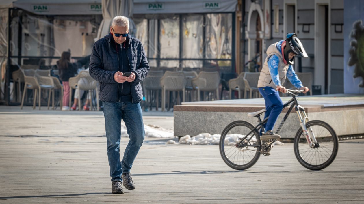 klikom po Čakovcu 28-2-2026 klikom po Čakovcu 28-2-2026