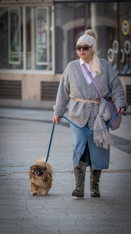 klikom po Čakovcu 28-2-2026 klikom po Čakovcu 28-2-2026