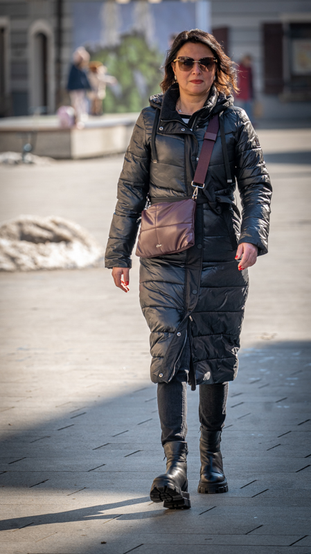 klikom po Čakovcu 28-2-2026 klikom po Čakovcu 28-2-2026