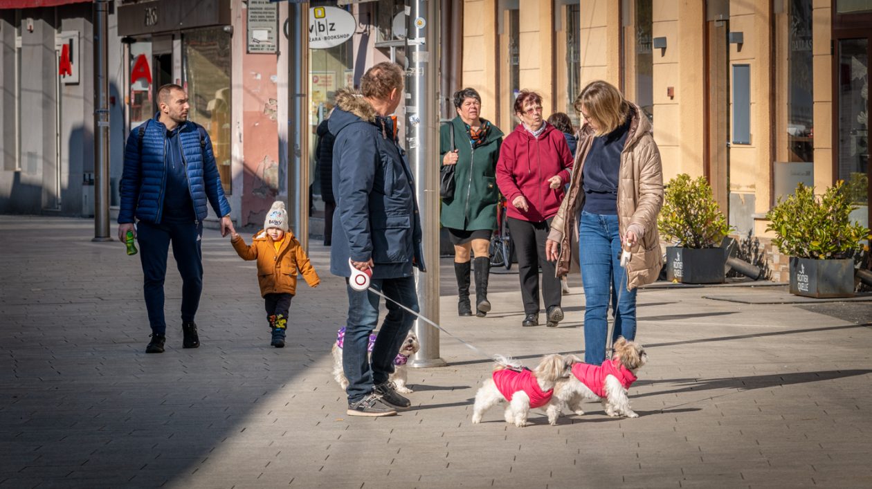 klikom po Čakovcu 28-2-2026 klikom po Čakovcu 28-2-2026