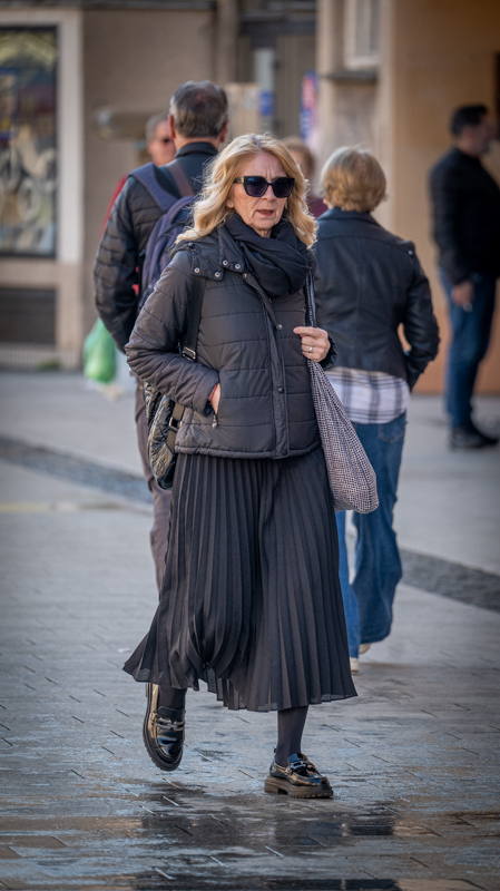 klikom po Čakovcu 28-2-2026 klikom po Čakovcu 28-2-2026