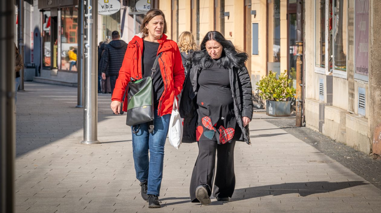 klikom po Čakovcu 28-2-2026 klikom po Čakovcu 28-2-2026