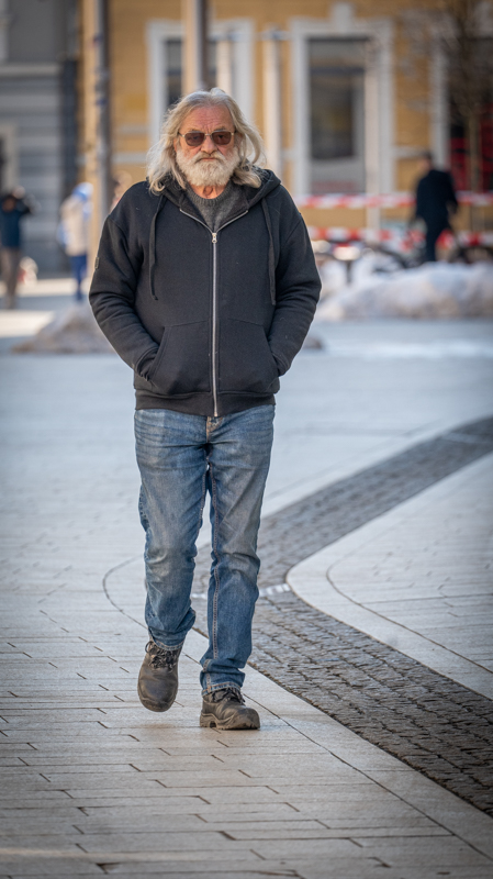 klikom po Čakovcu 28-2-2026 klikom po Čakovcu 28-2-2026