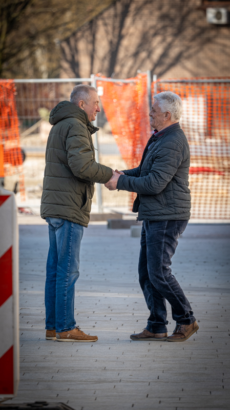 klikom po Čakovcu 28-2-2026 klikom po Čakovcu 28-2-2026