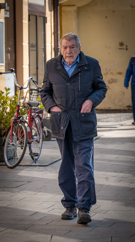 klikom po Čakovcu 28-2-2026 klikom po Čakovcu 28-2-2026