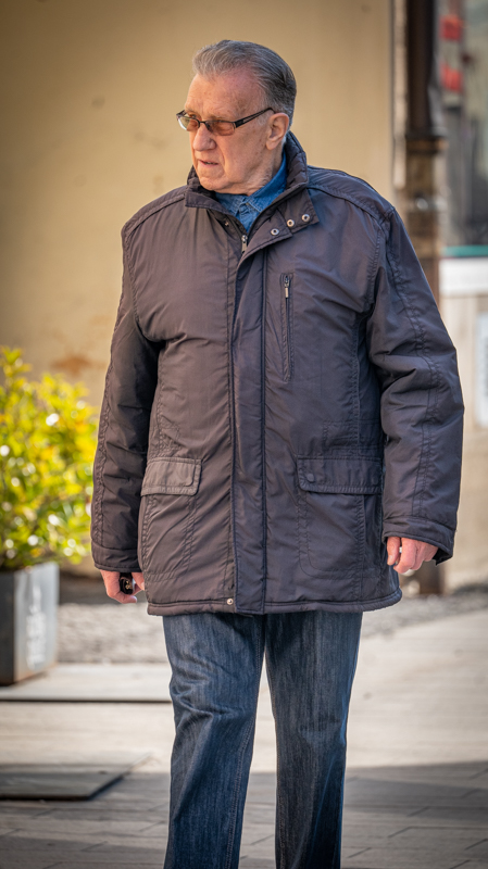 klikom po Čakovcu 28-2-2026 klikom po Čakovcu 28-2-2026