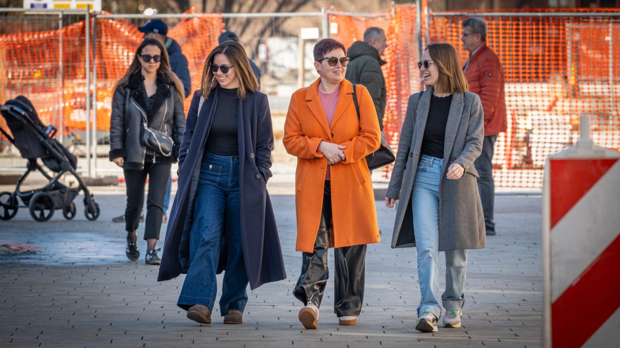 klikom po Čakovcu 28-2-2026 klikom po Čakovcu 28-2-2026