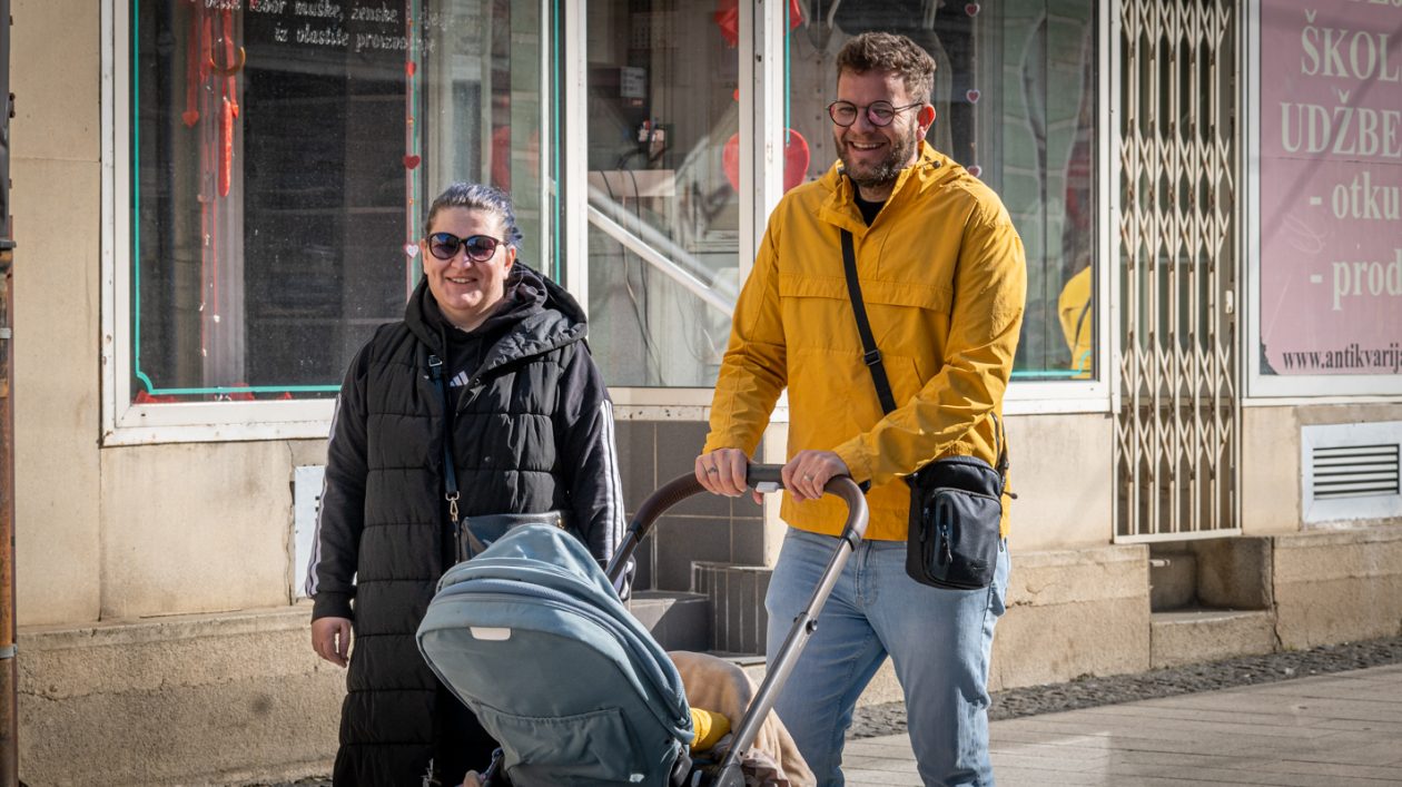 klikom po Čakovcu 28-2-2026 klikom po Čakovcu 28-2-2026