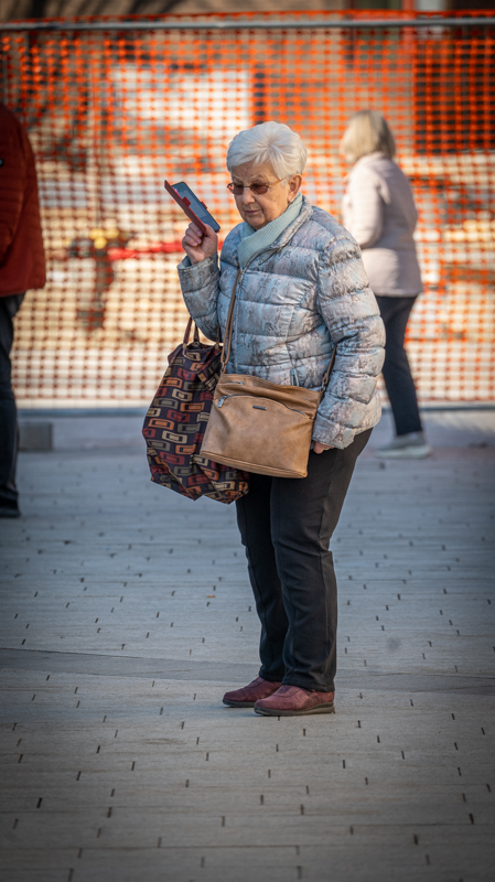 klikom po Čakovcu 28-2-2026 klikom po Čakovcu 28-2-2026