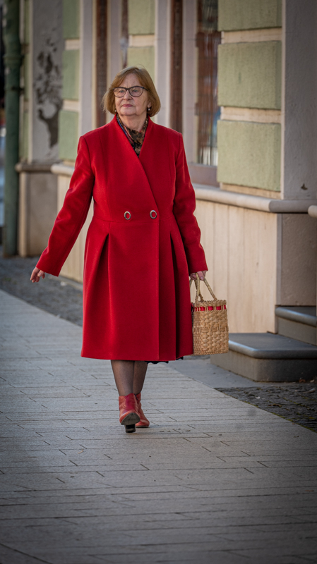 klikom po Čakovcu 28-2-2026 klikom po Čakovcu 28-2-2026