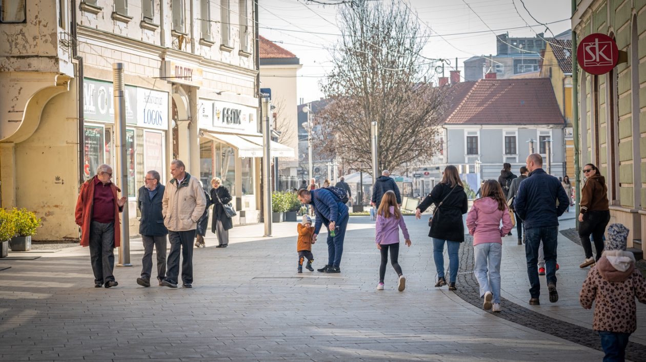 klikom po Čakovcu 28-2-2026 klikom po Čakovcu 28-2-2026