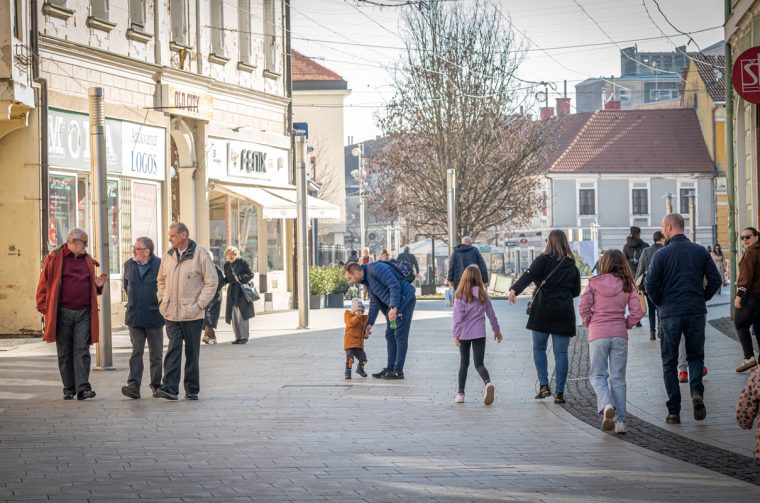 klikom po Čakovcu 28-2-2026 klikom po Čakovcu 28-2-2026