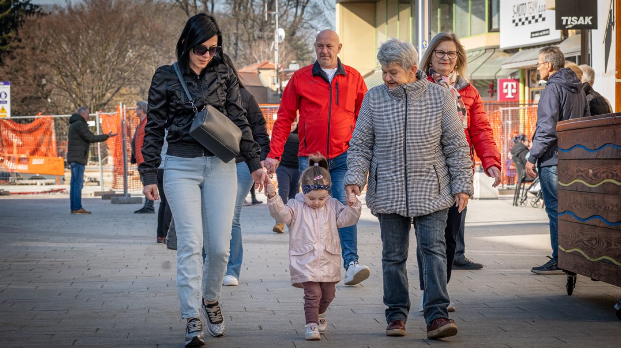 klikom po Čakovcu 28-2-2026 klikom po Čakovcu 28-2-2026