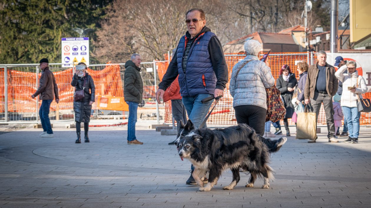 klikom po Čakovcu 28-2-2026 klikom po Čakovcu 28-2-2026