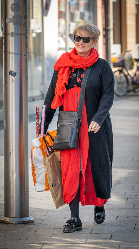 klikom po Čakovcu 28-2-2026 klikom po Čakovcu 28-2-2026