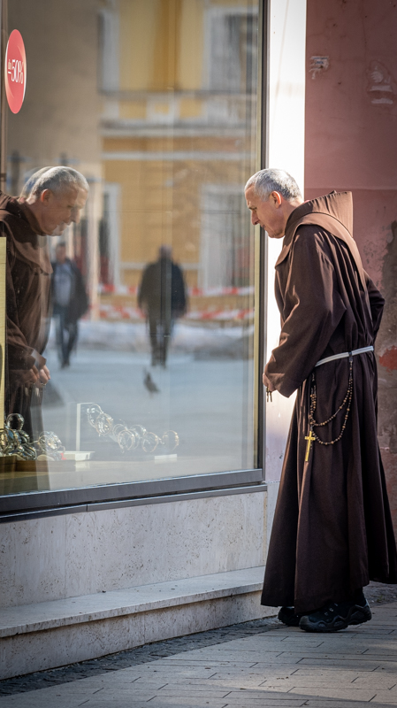 klikom po Čakovcu 28-2-2026 klikom po Čakovcu 28-2-2026