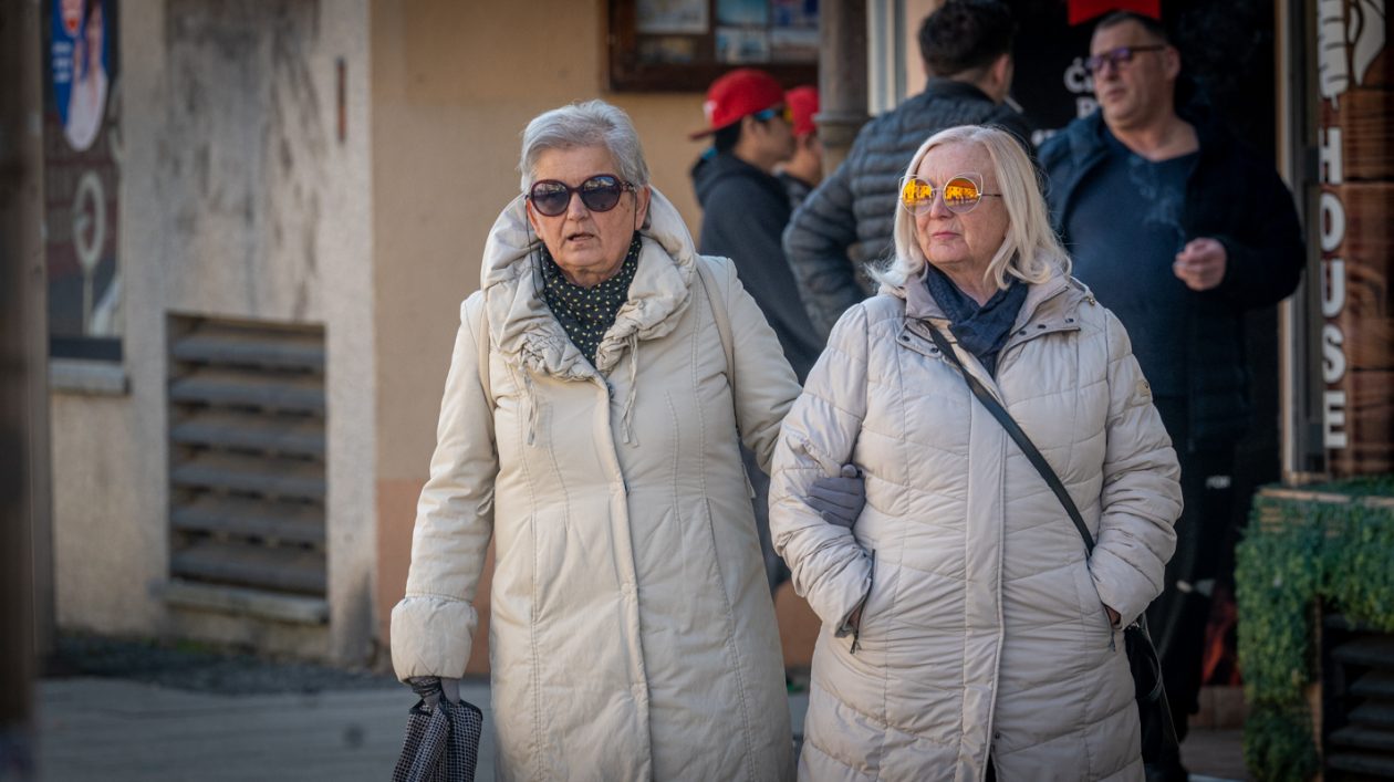 klikom po Čakovcu 28-2-2026 klikom po Čakovcu 28-2-2026