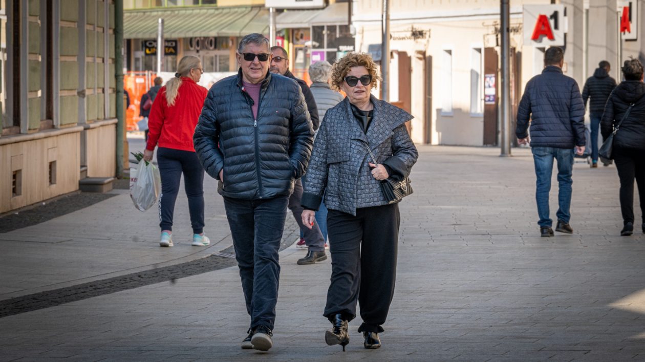 klikom po Čakovcu 28-2-2026 klikom po Čakovcu 28-2-2026