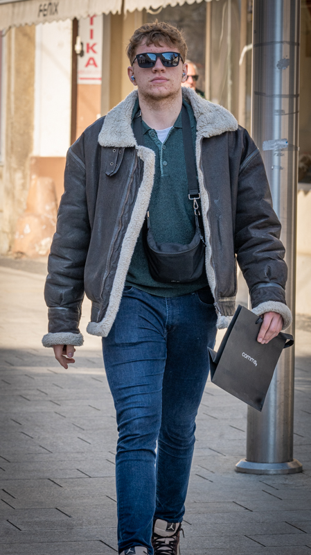 klikom po Čakovcu 28-2-2026 klikom po Čakovcu 28-2-2026