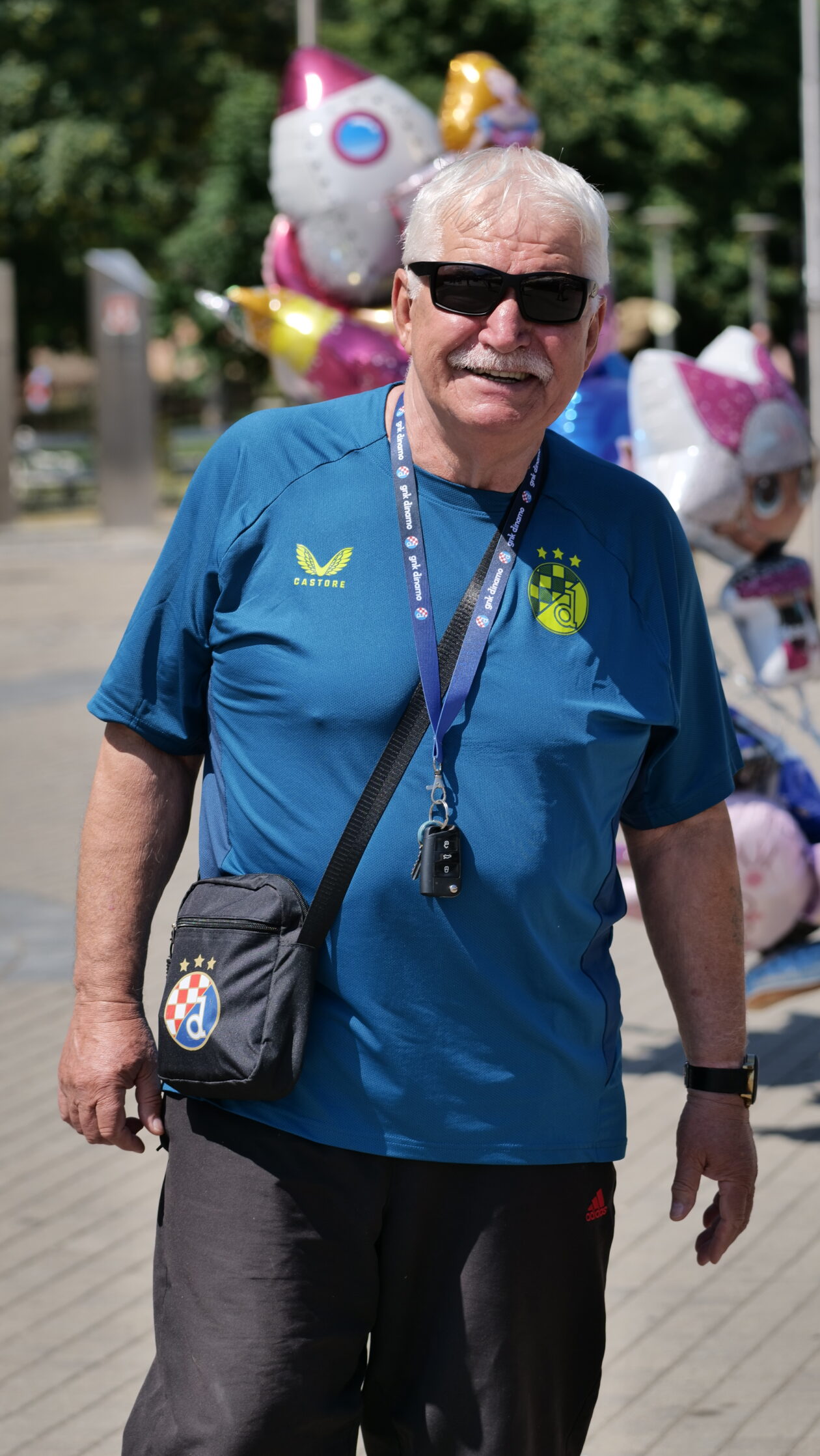 klikom po Čakovcu 21.6 (1)