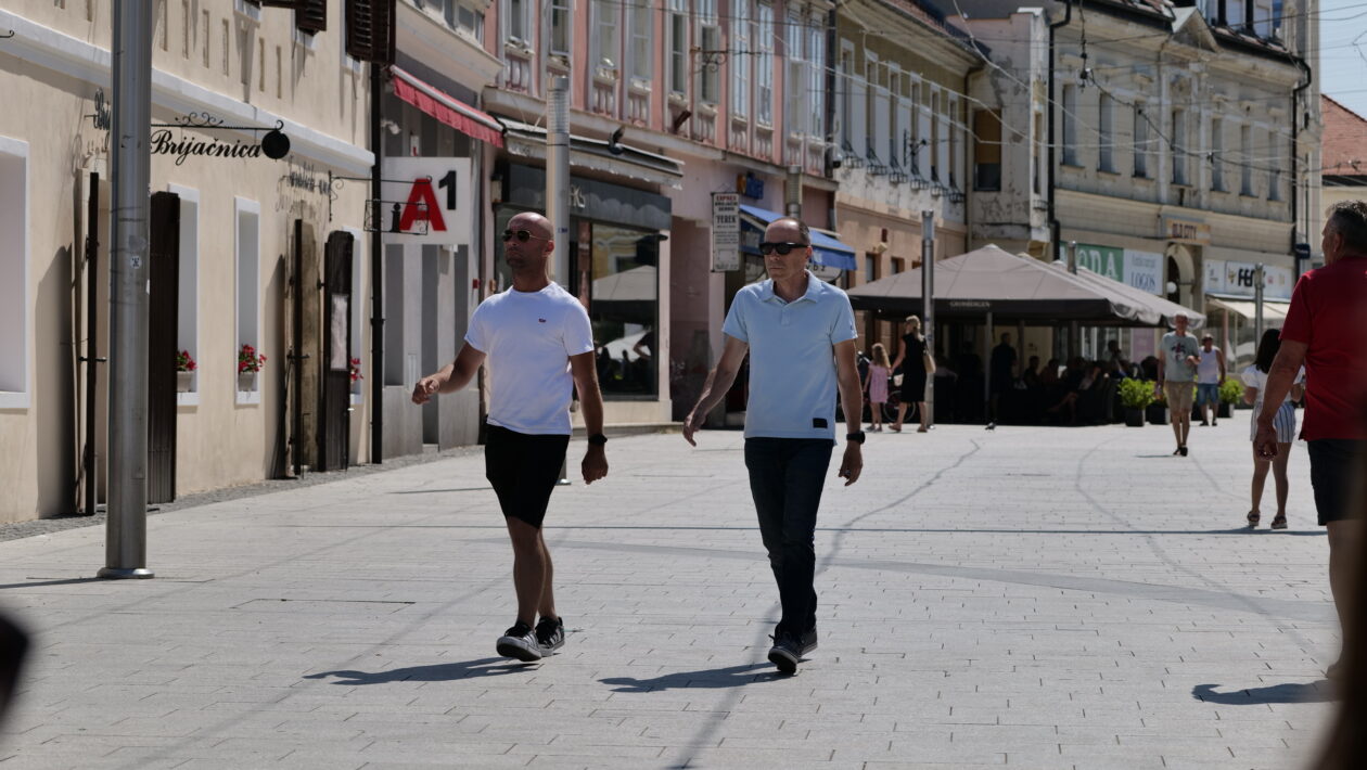 klikom po Čakovcu 21.6 (10)