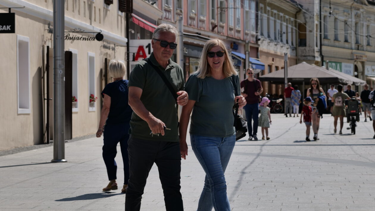 klikom po Čakovcu 21.6 (11)