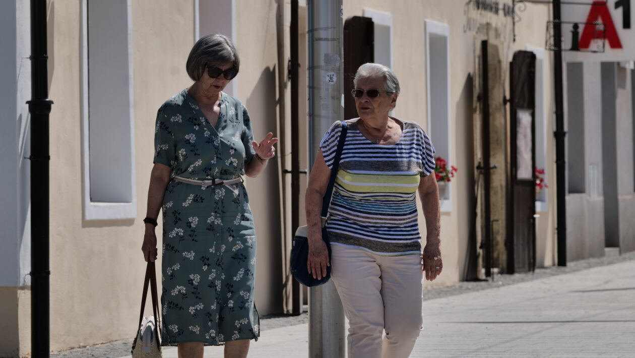 klikom po Čakovcu 21.6 (12)