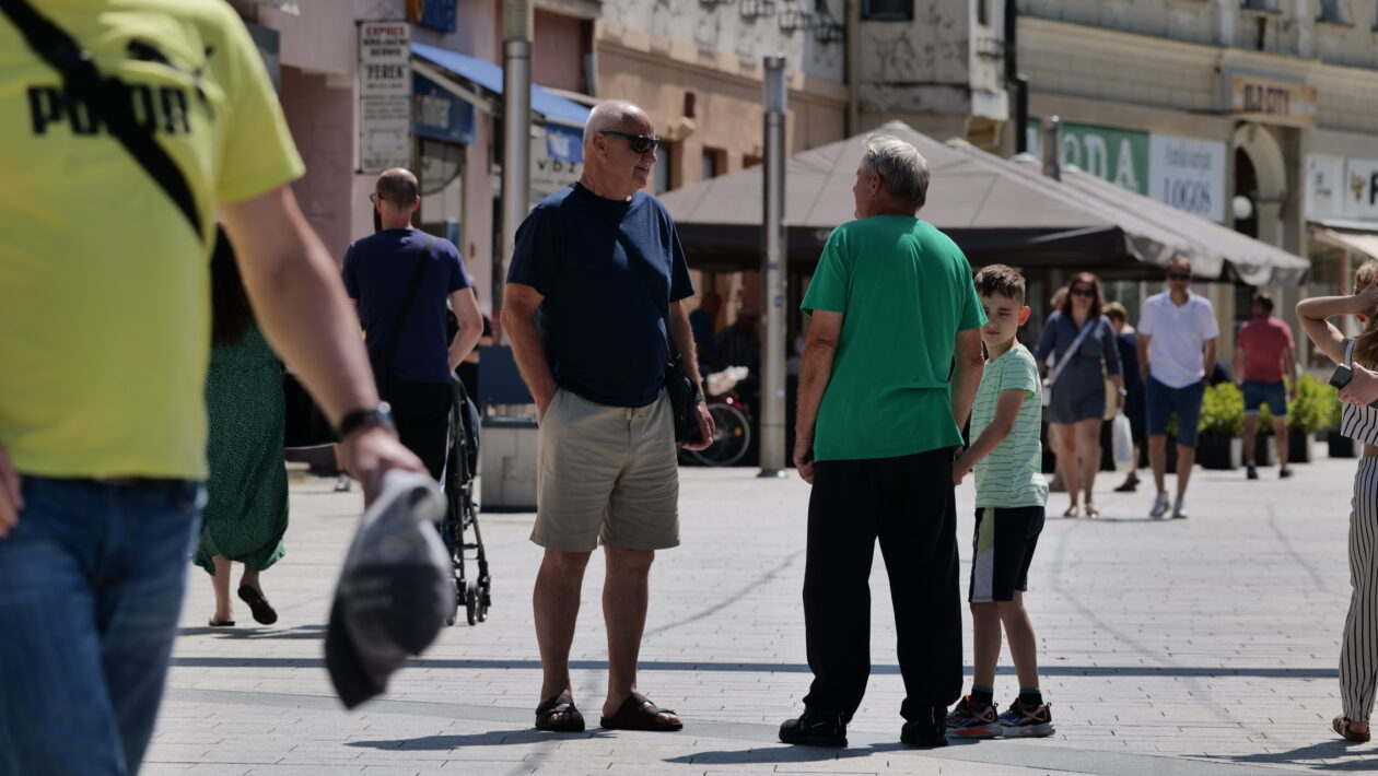 klikom po Čakovcu 21.6 (13)