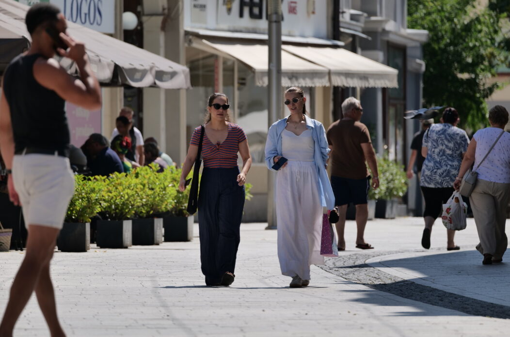 klikom po Čakovcu 21.6 (16)