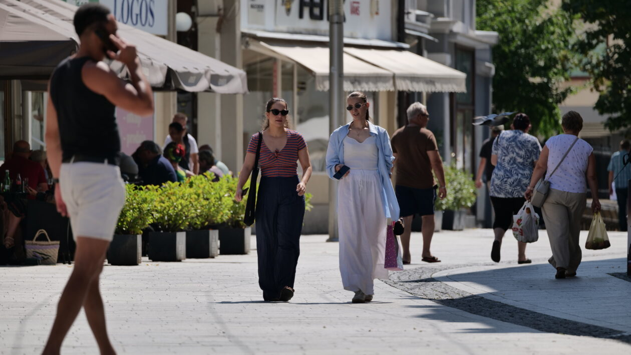 klikom po Čakovcu 21.6 (16)