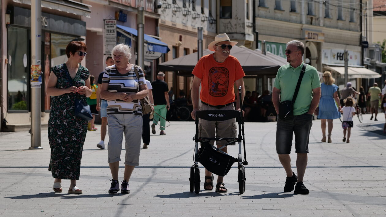 klikom po Čakovcu 21.6 (17)