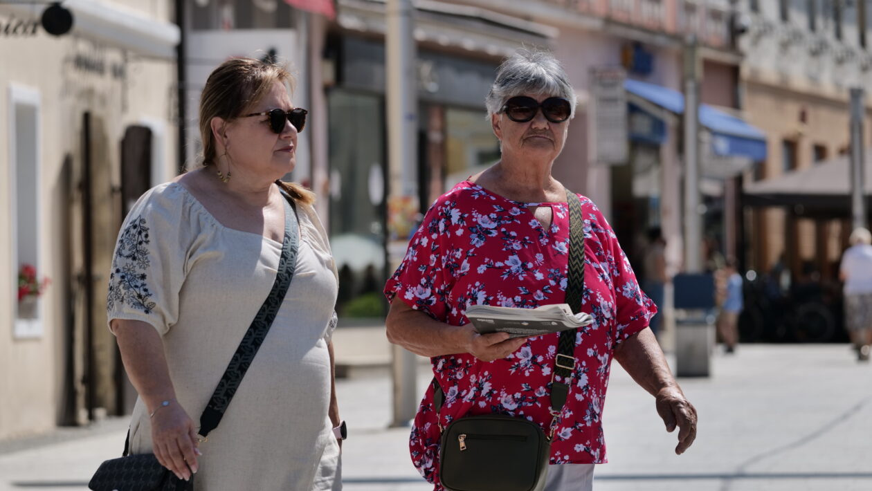 klikom po Čakovcu 21.6 (18)