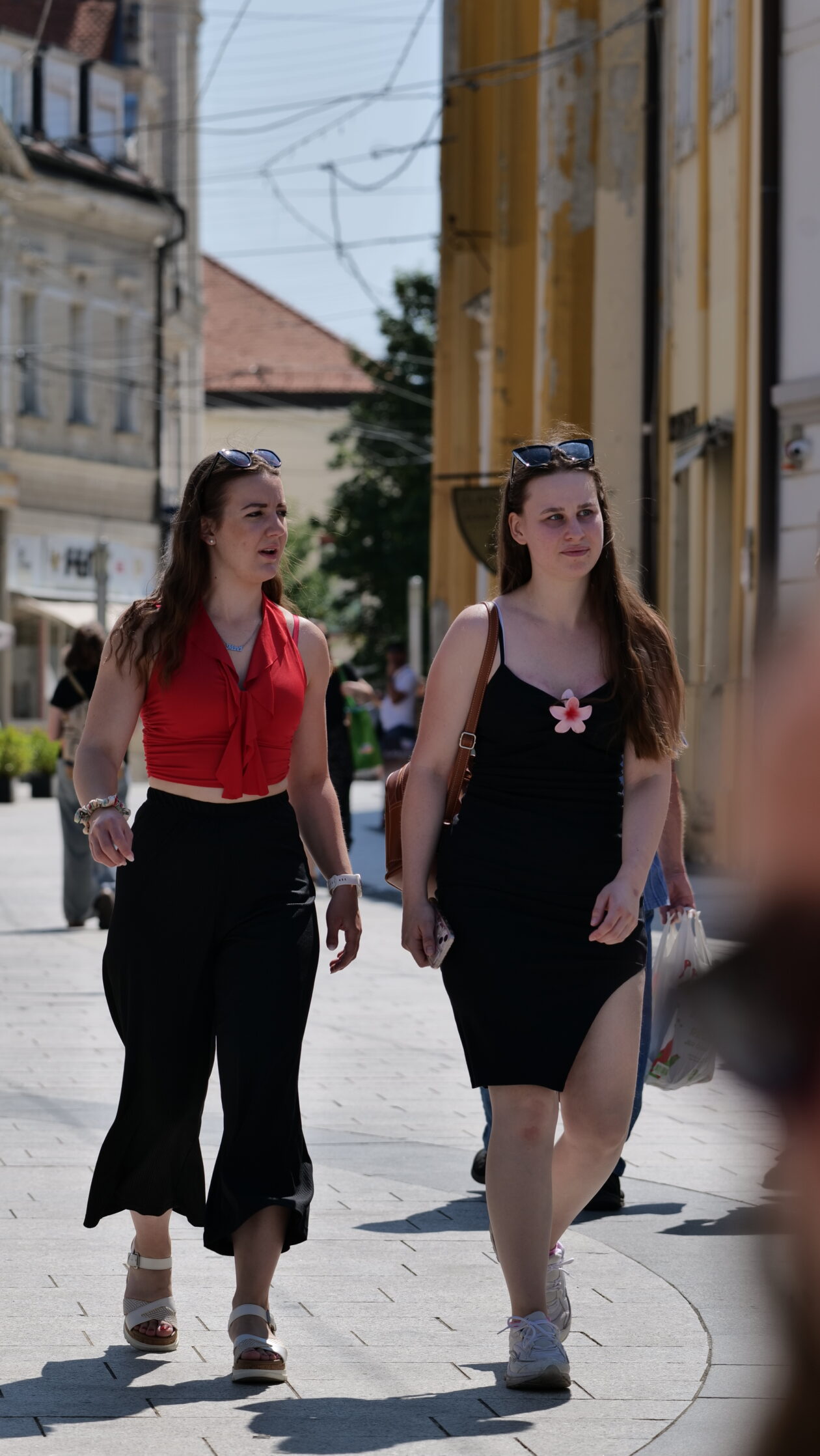 klikom po Čakovcu 21.6 (19)