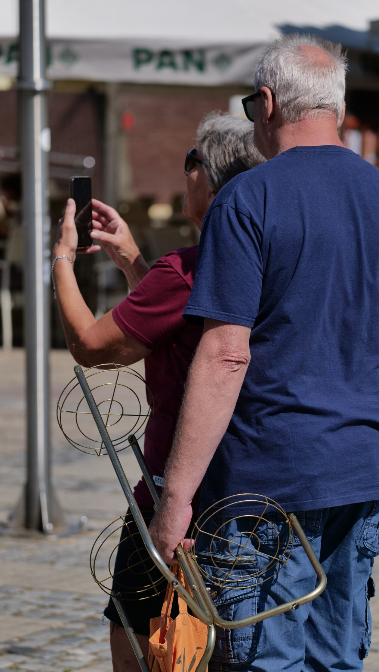 klikom po Čakovcu 21.6 (2)