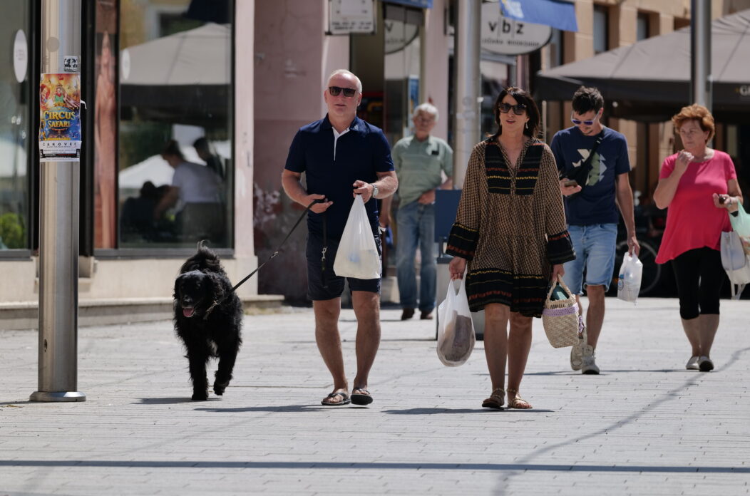 klikom po Čakovcu 21.6 (20) klikom po Čakovcu 21.6 (20)