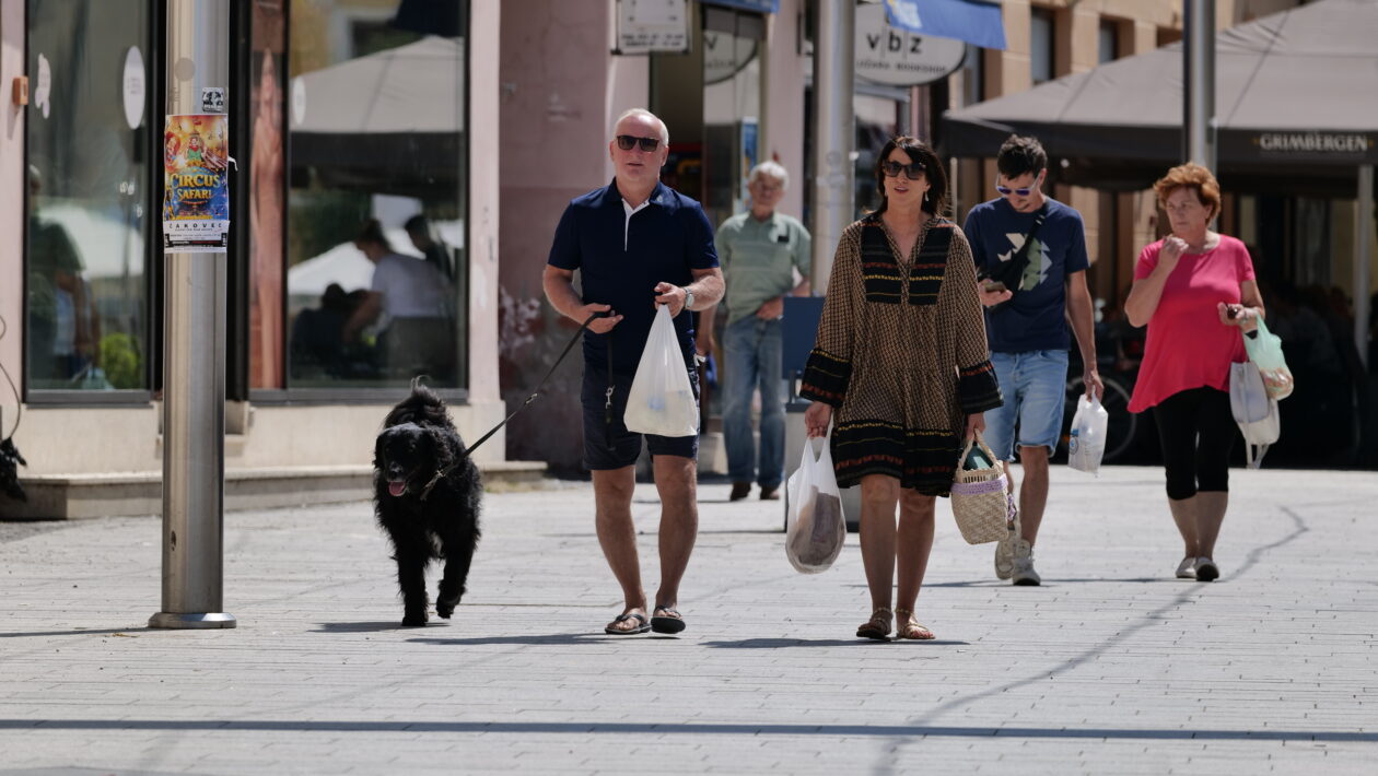 klikom po Čakovcu 21.6 (20)