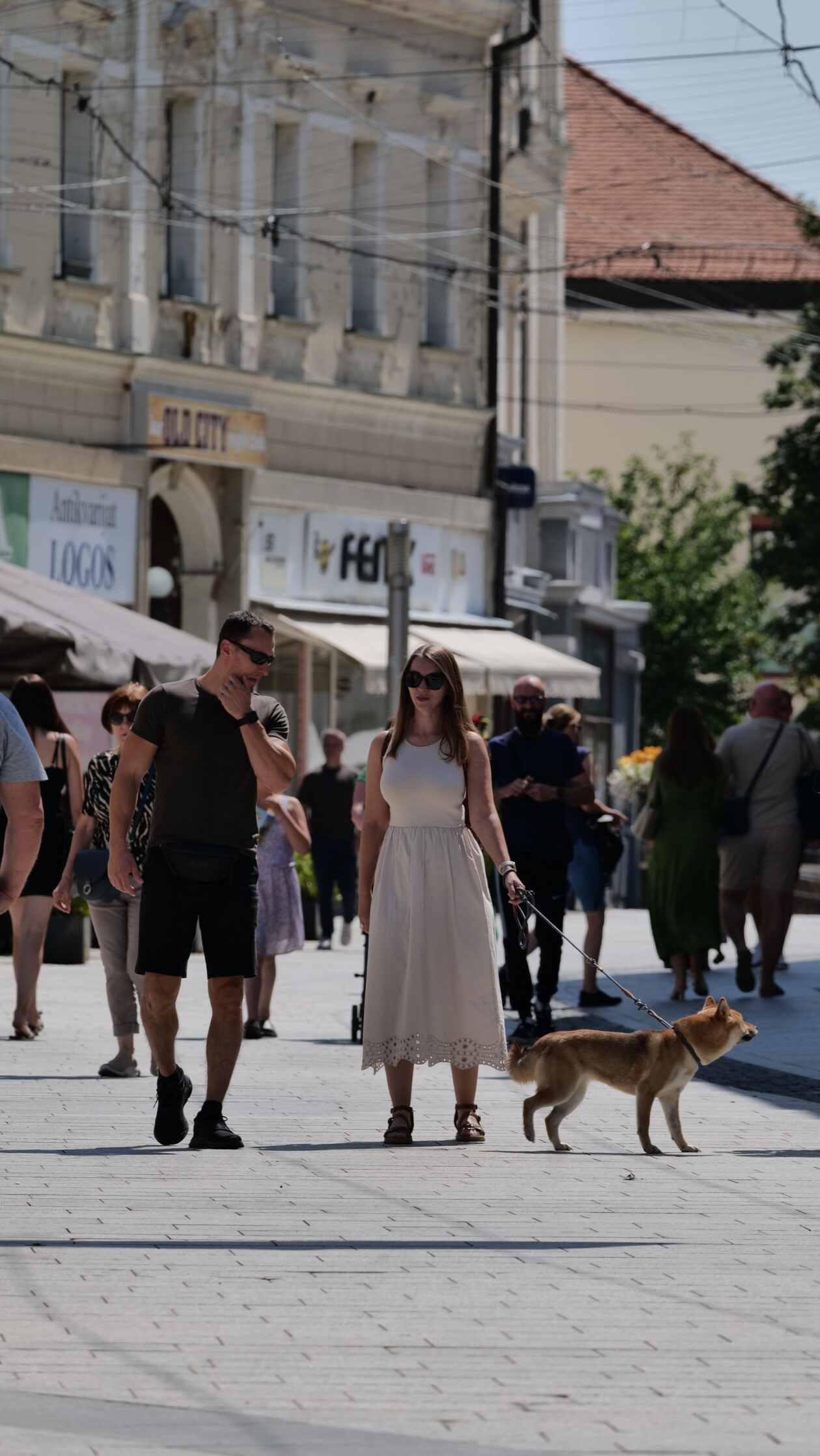 klikom po Čakovcu 21.6 (23)