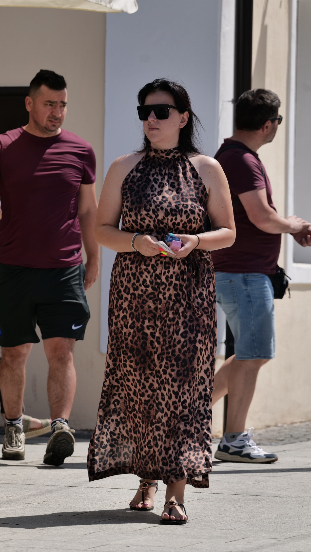 klikom po Čakovcu 21.6 (24)